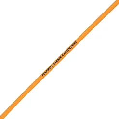 Bendeez Stick