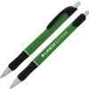 Bennington Pen