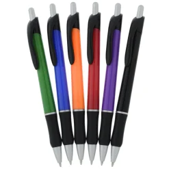 Bennington Pen