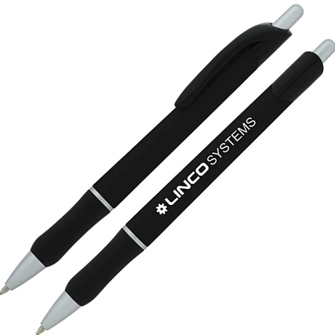 Bennington Pen