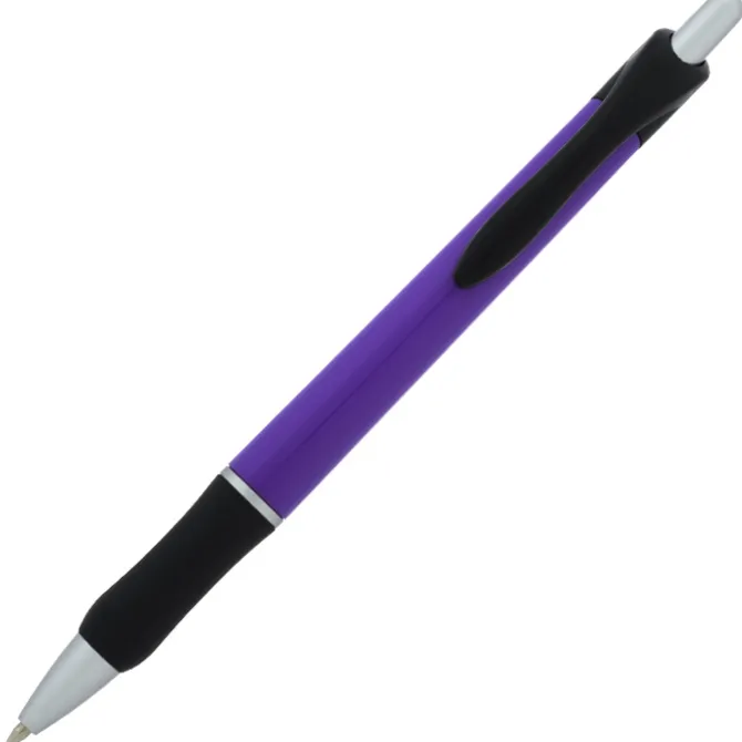 Bennington Pen