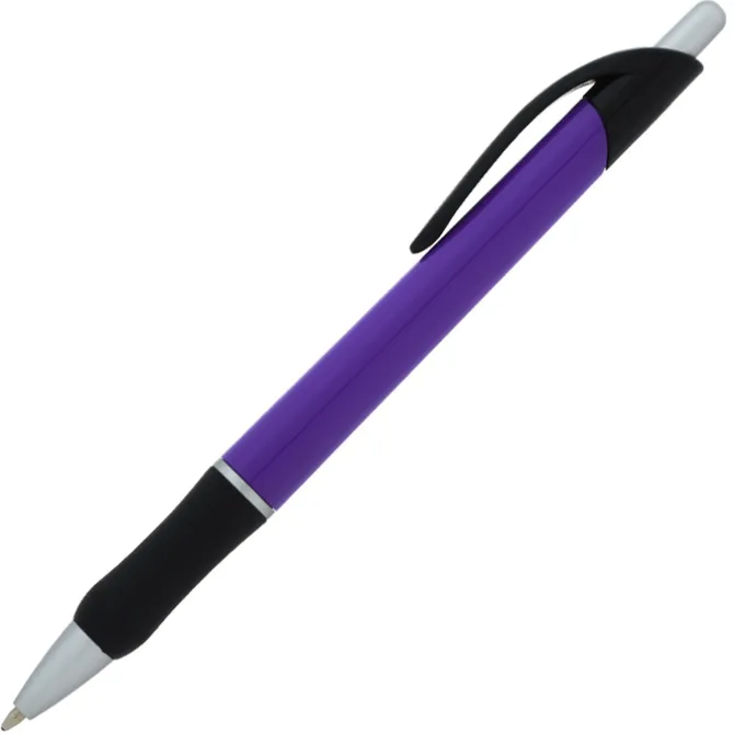 Bennington Pen