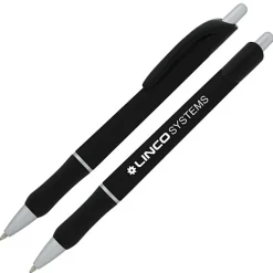 Bennington Pen - 24 hr