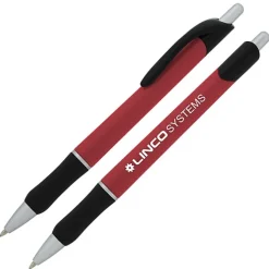 Bennington Pen - 24 hr