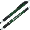 Bennington Stylus Pen