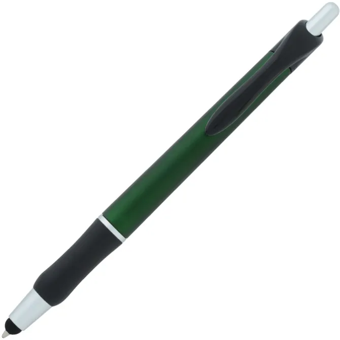 Bennington Stylus Pen