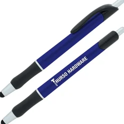 Bennington Stylus Pen