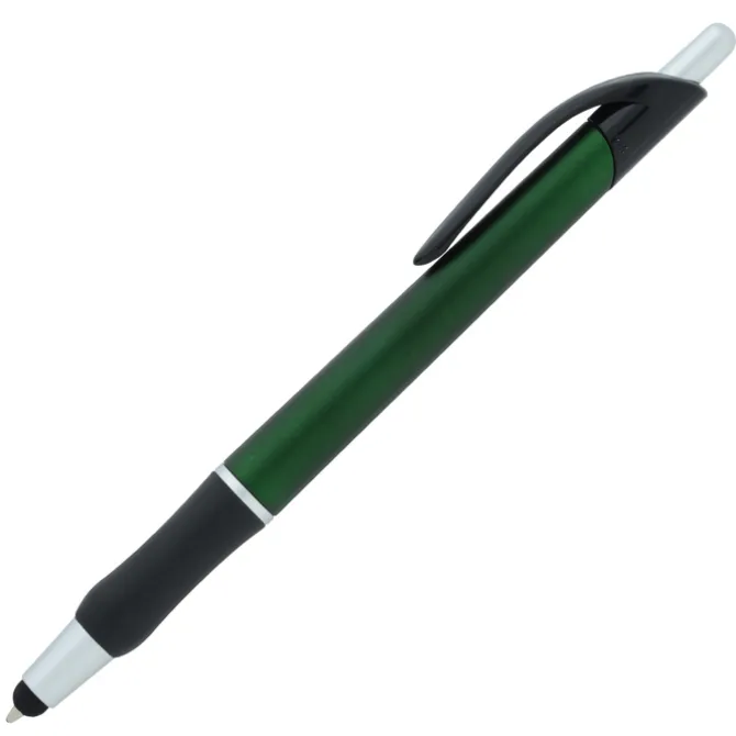 Bennington Stylus Pen