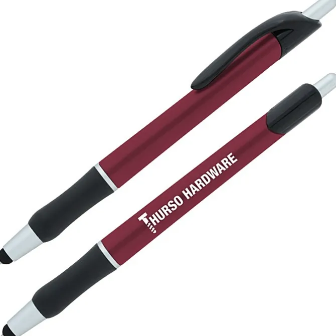 Bennington Stylus Pen