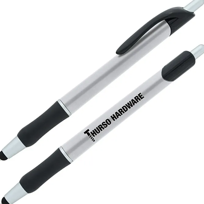 Bennington Stylus Pen