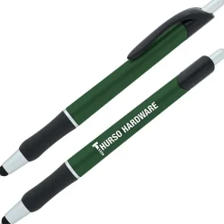 Bennington Stylus Pen