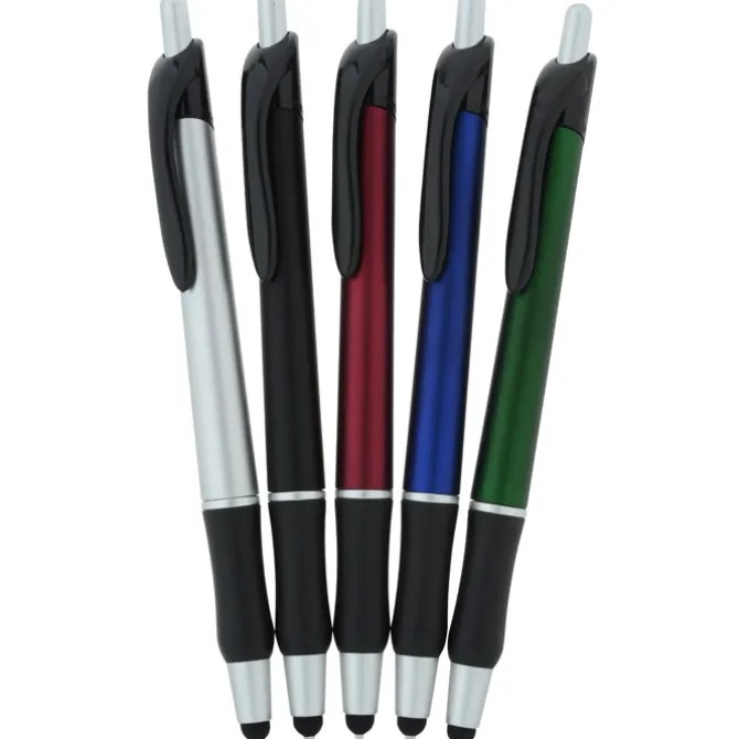Bennington Stylus Pen