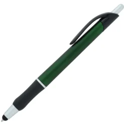 Bennington Stylus Pen - 24 hr