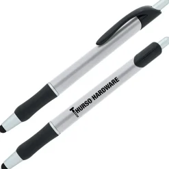 Bennington Stylus Pen - 24 hr