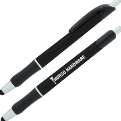 Bennington Stylus Pen - 24 hr