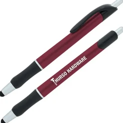 Bennington Stylus Pen - 24 hr