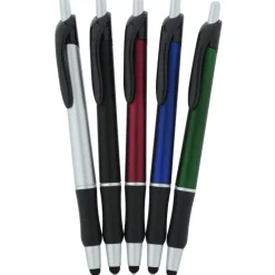 Bennington Stylus Pen - 24 hr