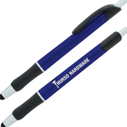 Bennington Stylus Pen - 24 hr