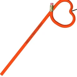 Bentcil - Apple