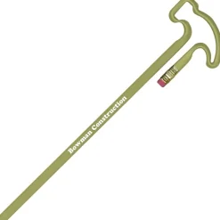 Bentcil - Hammer