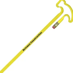 Bentcil - Hammer