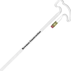 Bentcil - Hammer