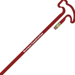 Bentcil - Hammer