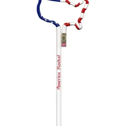 Bentcil Special Shapes - USA