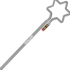 Bentcil - Star of David