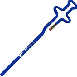 Bentcil - Syringe