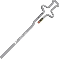 Bentcil - Syringe