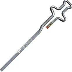 Bentcil - Syringe