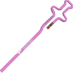 Bentcil - Syringe
