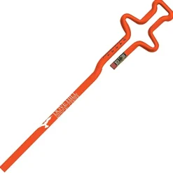 Bentcil - Syringe
