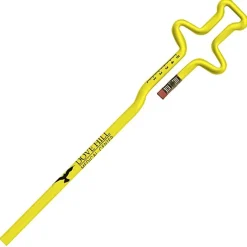 Bentcil - Syringe