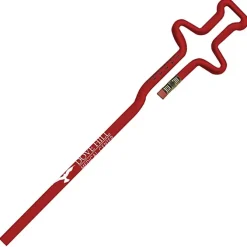 Bentcil - Syringe
