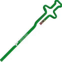 Bentcil - Syringe