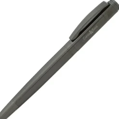 Bettoni Abbracci Rollerball Metal Pen