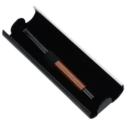 Bettoni Alicante Rollerball Metal Pen