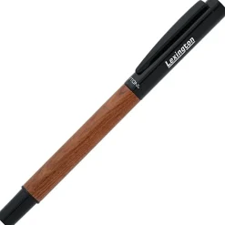 Bettoni Alicante Rollerball Metal Pen