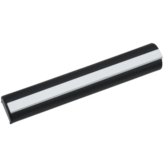 Bettoni Alicante Rollerball Metal Pen
