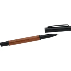 Bettoni Alicante Rollerball Metal Pen