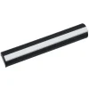 Bettoni Alicante Twist Metal Pen