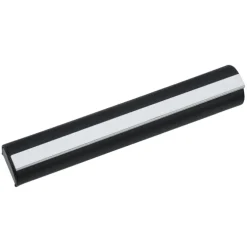 Bettoni Alicante Twist Metal Pen