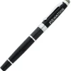 Bettoni Boss Rollerball Stylus Metal Pen