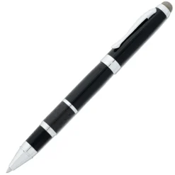 Bettoni Boss Rollerball Stylus Metal Pen