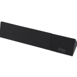 Bettoni Boss Rollerball Stylus Metal Pen - 24 hr