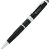 Bettoni Boss Stylus Twist Metal Pen