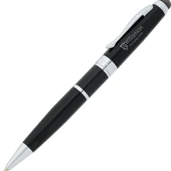 Bettoni Boss Stylus Twist Metal Pen