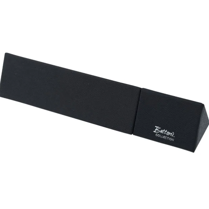 Bettoni Boss Stylus Twist Metal Pen